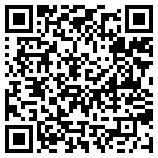 QR Code for Vanwert GE in Topsfield, MA 01983