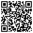 QR Code for Vasco Petroleum in Melrose, MA 02176