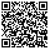 QR Code for Vecna Technologies in Cambridge, MA 02140