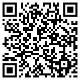 QR Code for Verissima Productions in Somerville, MA 02143