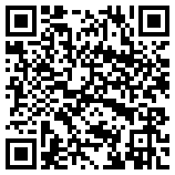QR Code for Verizon Wireless in REVERE, MA 02151
