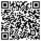 QR Code for Vin's Cloth Car Wash in Holyoke, MA 01040