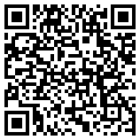 QR Code for Walnut Convenient Store in Springfield, MA 01105