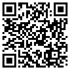 QR Code for Road Warrior Tires in Watertown, MA 02472