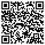 QR Code for Washington Mill Lofts in Lawrence, MA 01840