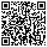 QR Code for Wellfleet Masonry in Wellfleet, MA 02667