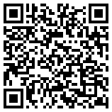 QR Code for West Roxybury Wellness Pavilion in West Roxbury, MA 02132