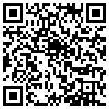 QR Code for West Roxbury Dental Arts in West Roxbury, MA 02132