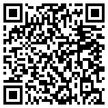 QR Code for Wilder Companies in Canton, MA 02021
