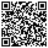 QR Code for Booth William e in Boston, MA 02110