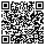 QR Code for Williams-Sonoma in Chestnut Hill, MA 02467