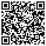 QR Code for Motel Windmill in Bernardston, MA 01337