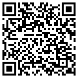 QR Code for Woods Hill Table in Concord, MA 01742