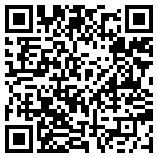 QR Code for Worcester Controls in Marlborough, MA 01752