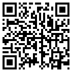 QR Code for Wutf Tv in Hudson, MA 01749