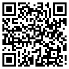 QR Code for Yasu Restaurant in Waltham, MA 02452