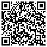 QR Code for Zagami Robert M Insurance in North Weymouth, MA 02191