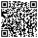 QR Code for Zanto Restaurant in Southwick, MA 01077
