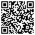 QR Code for Zedas in Fitchburg, MA 01420