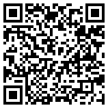 QR Code for Zoots Dry Cleaning in Worcester, MA 01603