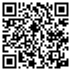 QR Code for 4 Sharp Corners in Sharon, MA 02067