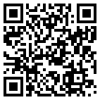 QR Code for Aopl in Boston, MA 02114