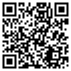 QR Code for A Ir Graphics in Quincy, MA 02171