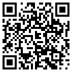 QR Code for A Yoga Practice in Georgetown, MA 01833