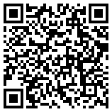QR Code for A-1 Exterminators in Canton, MA 02021