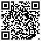 QR Code for Aamft in Falmouth, MA 02540