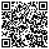 QR Code for Abb Moonwalk Rentals in Buzzards Bay, MA 02532