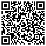 QR Code for Accountemps in Danvers, MA 01923