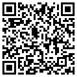 QR Code for Accurate Labs in Quincy, MA 02169