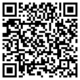 QR Code for Active Chiropractic in Hadley, MA 01035
