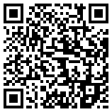 QR Code for Adam Frost Computer Services in Roslindale, MA 02131