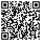 QR Code for Add On Data in Wilmington, MA 01887