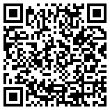 QR Code for Advanced Automotive in Boston, MA 02128