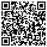 QR Code for Advanced Medical X-Ray in West Springfield, MA 01089