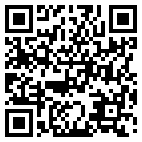 QR Code for Akc Patents in Wellesley, MA 02482