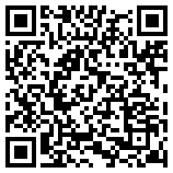 QR Code for Aldo's Cafe & Lounge in Stoneham, MA 02180