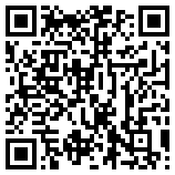 QR Code for Alice&co Painting in Woburn, MA 