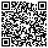 QR Code for Alpha Management in Boston, MA 02215