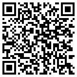 QR Code for Anytime Anyplace Locksmith in Hyde Park, MA 02136