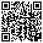 QR Code for App Jc Builder in Beverly, MA 01915
