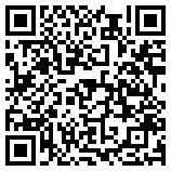 QR Code for Applied Technology Management in Concord, MA 01742