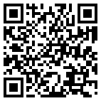 QR Code for Aqua Center in Sandwich, MA 02563