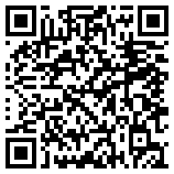 QR Code for Arbelaez Laverde in Fitchburg, MA 01420
