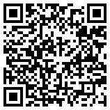 QR Code for Arcadia Restaurant in Waltham, MA 02451