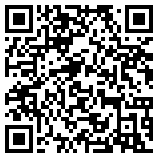 QR Code for Armor Door and Lock in Malden, MA 02148