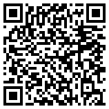 QR Code for Artco Inc in Canton, MA 02021